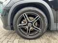 Mercedes-Benz GLA 200 d AMG Line MBeam|S-Dach|TWA|360|Pano|DAB Schwarz - thumbnail 12