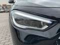 Mercedes-Benz GLA 200 d AMG Line MBeam|S-Dach|TWA|360|Pano|SHD Negro - thumbnail 22