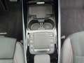 Mercedes-Benz GLA 200 d AMG Line MBeam|S-Dach|TWA|360|Pano|SHD Schwarz - thumbnail 21