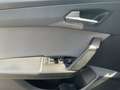 SEAT Leon ST 1.5 eTSI DSG STYLE LED+NAVI+AHK+DAB+SHZ Gris - thumbnail 16