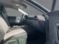 SEAT Leon ST 1.5 eTSI DSG STYLE LED+NAVI+AHK+DAB+SHZ Grau - thumbnail 12