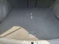 SEAT Leon ST 1.5 eTSI DSG STYLE LED+NAVI+AHK+DAB+SHZ Grau - thumbnail 14
