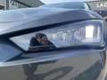 SEAT Leon ST 1.5 eTSI DSG STYLE LED+NAVI+AHK+DAB+SHZ Grau - thumbnail 15