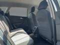 SEAT Leon ST 1.5 eTSI DSG STYLE LED+NAVI+AHK+DAB+SHZ Grau - thumbnail 13