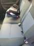 Fiat Sedici Sedici 1,6 16V Dynamic Dynamic Silber - thumbnail 5