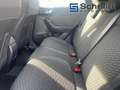 Ford Puma Titanium 5-türig 1,0 EBoost 125PS MHEV M6 F Blanc - thumbnail 7