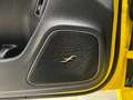 Mercedes-Benz CLA 250 CLA Shooting Brake 250 Premium 4matic auto Galben - thumbnail 25