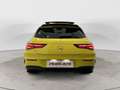Mercedes-Benz CLA 250 CLA Shooting Brake 250 Premium 4matic auto Galben - thumbnail 5