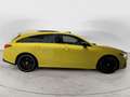 Mercedes-Benz CLA 250 CLA Shooting Brake 250 Premium 4matic auto Galben - thumbnail 7
