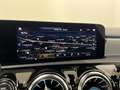 Mercedes-Benz CLA 250 CLA Shooting Brake 250 Premium 4matic auto Galben - thumbnail 17