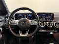Mercedes-Benz CLA 250 CLA Shooting Brake 250 Premium 4matic auto Galben - thumbnail 12