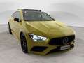 Mercedes-Benz CLA 250 CLA Shooting Brake 250 Premium 4matic auto Galben - thumbnail 3