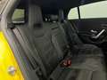 Mercedes-Benz CLA 250 CLA Shooting Brake 250 Premium 4matic auto Galben - thumbnail 23