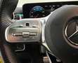 Mercedes-Benz CLA 250 CLA Shooting Brake 250 Premium 4matic auto Galben - thumbnail 14