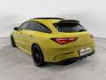 Mercedes-Benz CLA 250 CLA Shooting Brake 250 Premium 4matic auto Galben - thumbnail 6