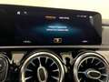 Mercedes-Benz CLA 250 CLA Shooting Brake 250 Premium 4matic auto Galben - thumbnail 20