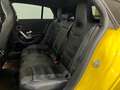 Mercedes-Benz CLA 250 CLA Shooting Brake 250 Premium 4matic auto Galben - thumbnail 24