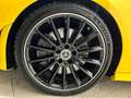 Mercedes-Benz CLA 250 CLA Shooting Brake 250 Premium 4matic auto Galben - thumbnail 9