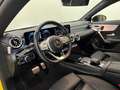 Mercedes-Benz CLA 250 CLA Shooting Brake 250 Premium 4matic auto Galben - thumbnail 10