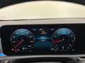 Mercedes-Benz CLA 250 CLA Shooting Brake 250 Premium 4matic auto Galben - thumbnail 16