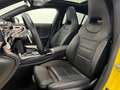 Mercedes-Benz CLA 250 CLA Shooting Brake 250 Premium 4matic auto Galben - thumbnail 22