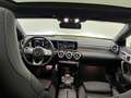 Mercedes-Benz CLA 250 CLA Shooting Brake 250 Premium 4matic auto Galben - thumbnail 11