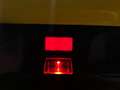 Mercedes-Benz CLA 250 CLA Shooting Brake 250 Premium 4matic auto Galben - thumbnail 27