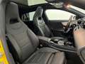 Mercedes-Benz CLA 250 CLA Shooting Brake 250 Premium 4matic auto Galben - thumbnail 21