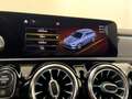 Mercedes-Benz CLA 250 CLA Shooting Brake 250 Premium 4matic auto Galben - thumbnail 18