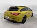 Mercedes-Benz CLA 250 CLA Shooting Brake 250 Premium 4matic auto Galben - thumbnail 4