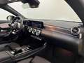 Mercedes-Benz CLA 250 CLA Shooting Brake 250 Premium 4matic auto Galben - thumbnail 13