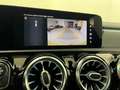 Mercedes-Benz CLA 250 CLA Shooting Brake 250 Premium 4matic auto Galben - thumbnail 19