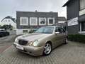 Mercedes-Benz E 280 Avantgarde*AUTO.*XENON*TEMP*SHZ*PDC*KLIMA Gold - thumbnail 1