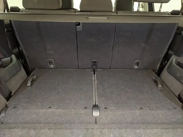 Skoda Kodiaq view 8