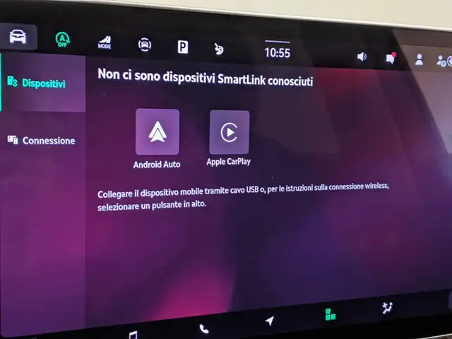 Skoda Kodiaq view 19