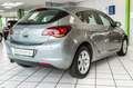 Opel Astra J Cosmo 1.4 Benzin Turbo EcoFLEX Klima PDC Silber - thumbnail 9