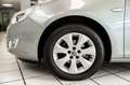 Opel Astra J Cosmo 1.4 Benzin Turbo EcoFLEX Klima PDC Silber - thumbnail 12
