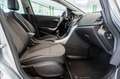 Opel Astra J Cosmo 1.4 Benzin Turbo EcoFLEX Klima PDC Silber - thumbnail 27