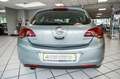 Opel Astra J Cosmo 1.4 Benzin Turbo EcoFLEX Klima PDC Silber - thumbnail 11