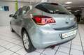 Opel Astra J Cosmo 1.4 Benzin Turbo EcoFLEX Klima PDC Silber - thumbnail 10