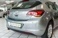 Opel Astra J Cosmo 1.4 Benzin Turbo EcoFLEX Klima PDC Silber - thumbnail 14