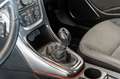 Opel Astra J Cosmo 1.4 Benzin Turbo EcoFLEX Klima PDC Silber - thumbnail 18