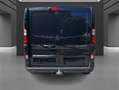 Renault Trafic EXTRA L2H1 3.0t 170 PS DoKa   AHK Schwarz - thumbnail 4