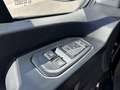 Renault Trafic EXTRA L2H1 3.0t 170 PS DoKa   AHK Schwarz - thumbnail 8