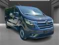 Renault Trafic EXTRA L2H1 3.0t 170 PS DoKa   AHK Schwarz - thumbnail 13