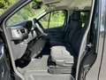 Renault Trafic EXTRA L2H1 3.0t 170 PS DoKa   AHK Schwarz - thumbnail 6