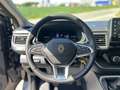 Renault Trafic EXTRA L2H1 3.0t 170 PS DoKa   AHK Schwarz - thumbnail 9