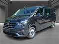 Renault Trafic EXTRA L2H1 3.0t 170 PS DoKa   AHK Schwarz - thumbnail 1