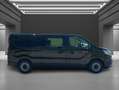 Renault Trafic EXTRA L2H1 3.0t 170 PS DoKa   AHK Schwarz - thumbnail 12