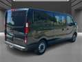 Renault Trafic EXTRA L2H1 3.0t 170 PS DoKa   AHK Schwarz - thumbnail 11